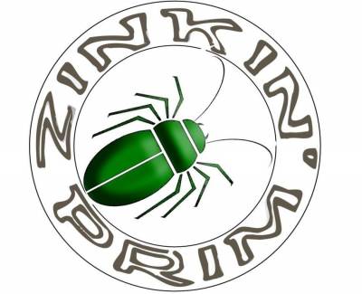 logo Zinkin Prim